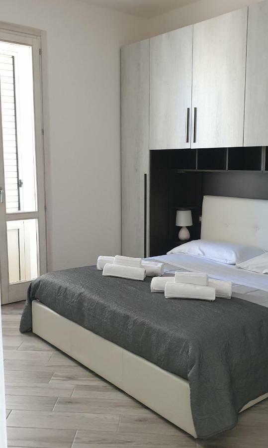 Casa Di Mena Apartamento Alghero Exterior foto